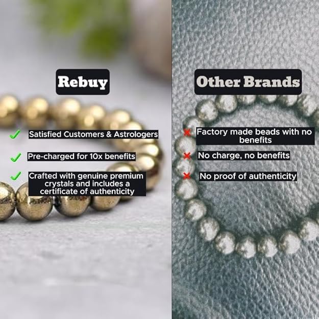Money Magnet gold Bracelet men & women - powerful 2025